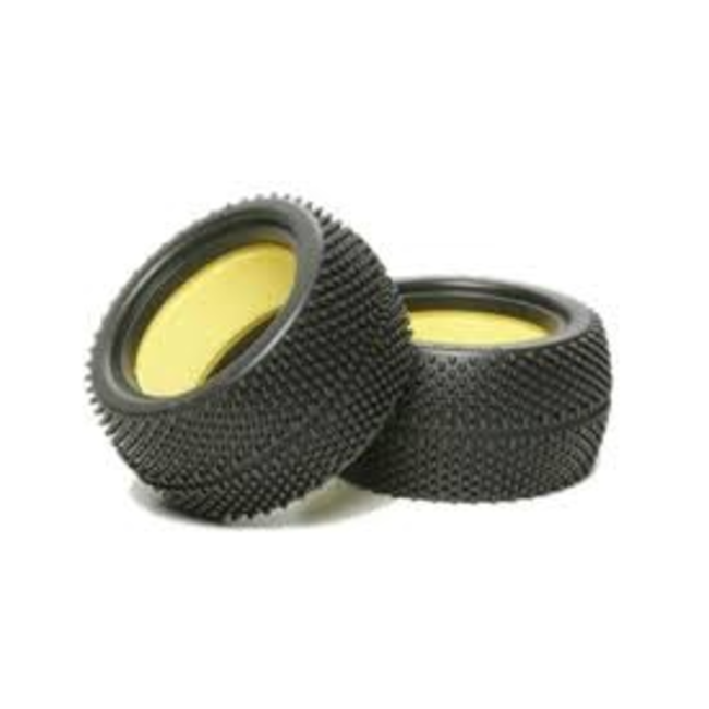TAMIYA O/R MICRO PIN TYRE R