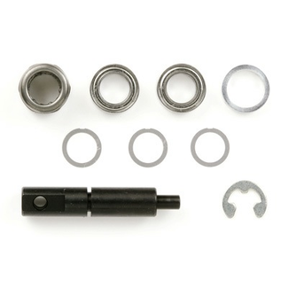 TAMIYA TAMIYA DF-03 CENT ONE WAY S