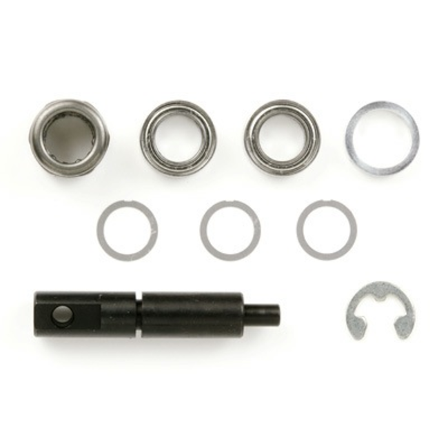 TAMIYA DF-03 CENT ONE WAY S