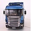 TAMIYA NOW $399.00 SCANIA R470 HIGHLINE 1/14 TRACTOR TRUCK