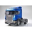 TAMIYA NOW $399.00 SCANIA R470 HIGHLINE 1/14 TRACTOR TRUCK