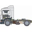 TAMIYA NOW $399.00 SCANIA R470 HIGHLINE 1/14 TRACTOR TRUCK