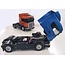 TAMIYA NOW $399.00 SCANIA R470 HIGHLINE 1/14 TRACTOR TRUCK
