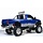 TAMIYA HIGH LIFT FORD F-350 1/10 KIT NO ESC INCLUDED REQUIRES TX, RX, ESC, BATTERY CHARGER & PAINT.