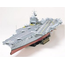 TAMIYA 1/350 USS ENTERPRISE