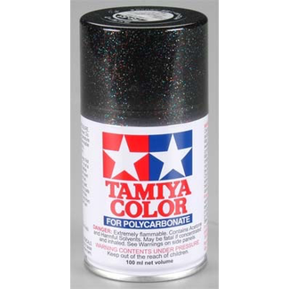 TAMIYA TAM PS-53 LAME FLAKE