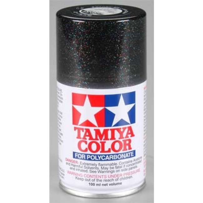 TAM PS-53 LAME FLAKE