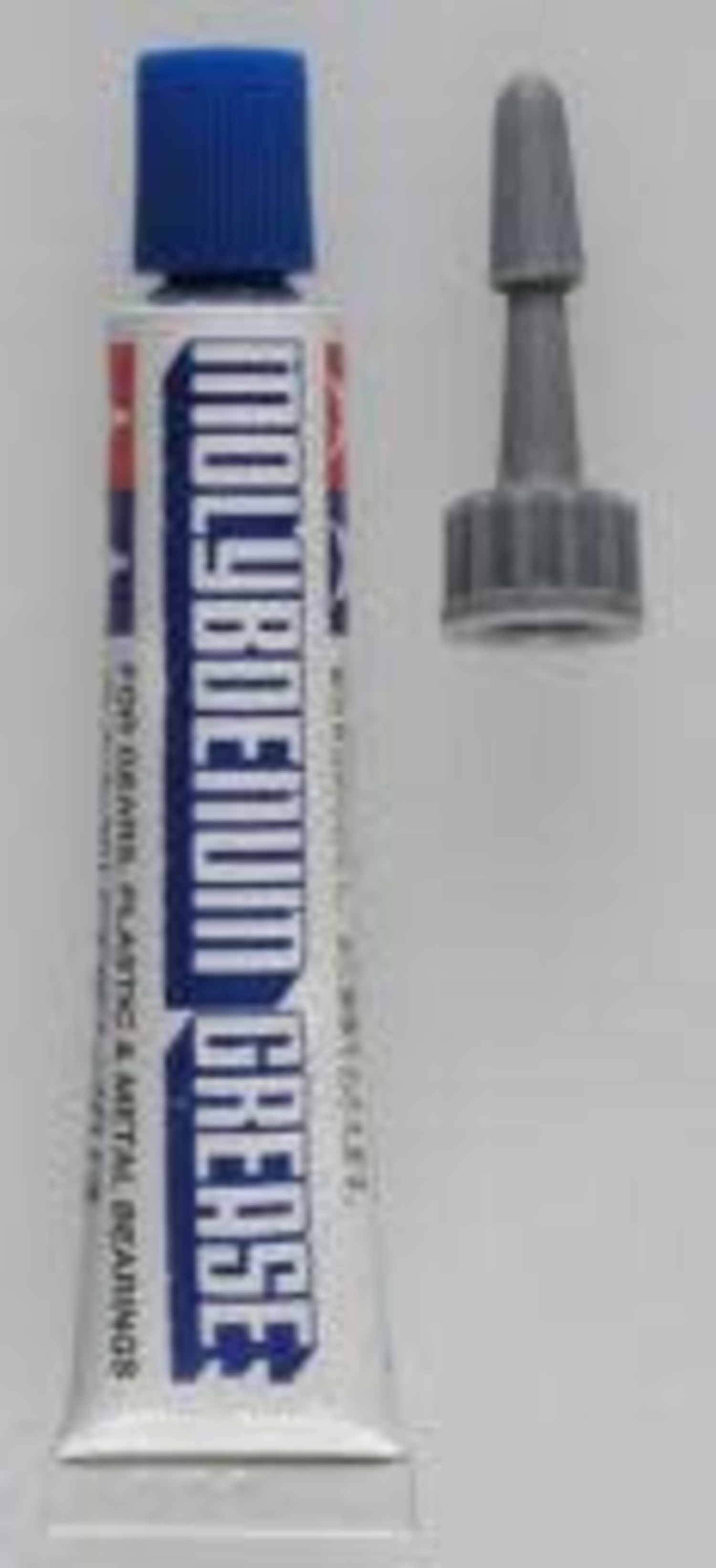 TAMIYA TAMIYA MOLYBDENUM GREASE