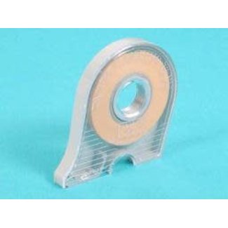 TAMIYA TAMIYA 6mm MASKING TAPE