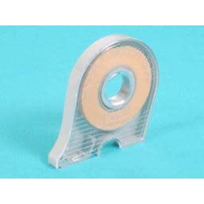 TAMIYA 6mm MASKING TAPE