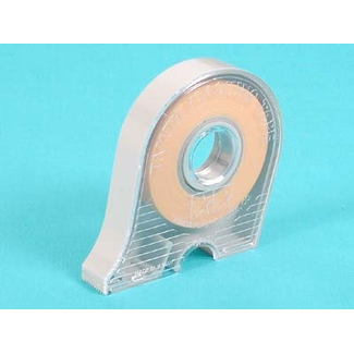 TAMIYA TAMIYA 10mm MASKING TAPE