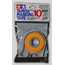 TAMIYA 10mm MASKING TAPE