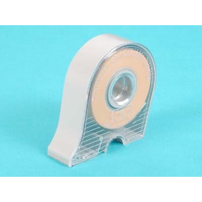 TAMIYA 18mm MASKING TAPE