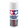 TAMIYA SPRAY FINE SURFACE PRIMER WHITE FOR PLASTIC AND METAL 180ML 87044