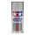 TAMIYA LIGHT GREY FINE SURFACE PRIMER  180ML FOR PLASTIC AND METAL  (L)  87064