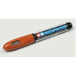 TAMIYA TAMIYA MUD WEATHERING STICK