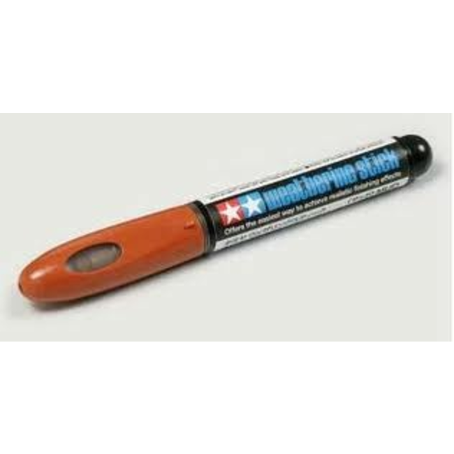 TAMIYA MUD WEATHERING STICK