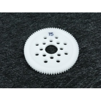 ATLAS ATLAS 48 PIT SPUR GEAR 75T