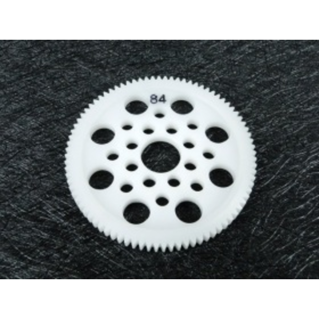 ATLAS 48P SPUR GEAR 84T