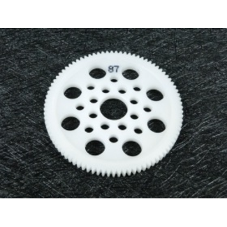 ATLAS ATLAS 48P SPUR GEAR 87T