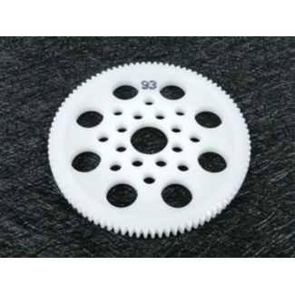 ATLAS ATLAS 48P SPUR GEAR 93T