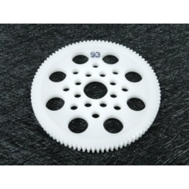 ATLAS 48P SPUR GEAR 93T