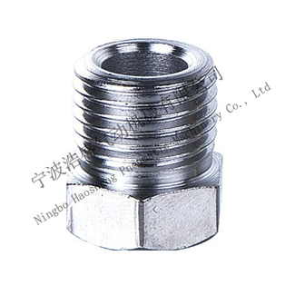HSENG HSENG COMPRESSOR ADAPTER