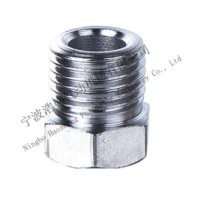 HSENG COMPRESSOR ADAPTER