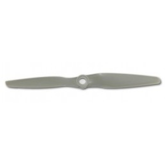 APC APC 6.3 X 4 PROP 15 COMB