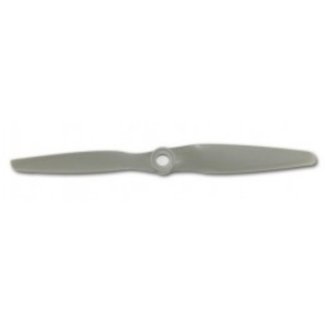 APC 6.3 X 4 PROP 15 COMB