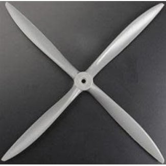 APC APC 4 BLADE 9 X 6 PROP