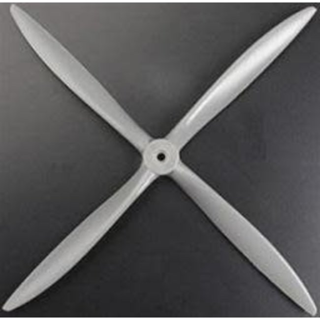 APC 4 BLADE 9 X 6 PROP