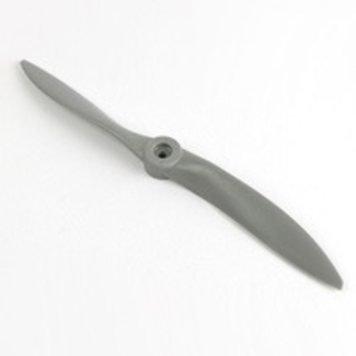 APC APC 11 X 4 PROP