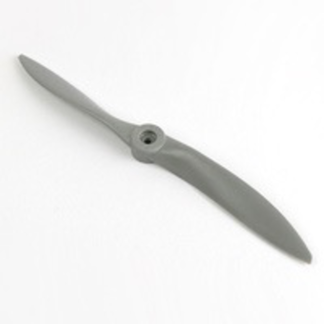 APC 11 X 4 PROP