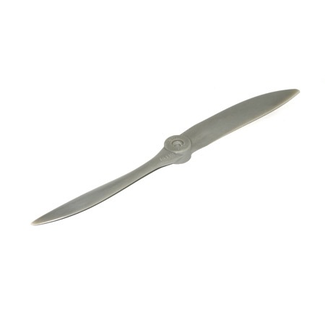 APC APC 11 X 5 PROP