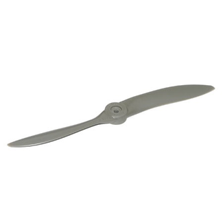 APC APC 11 X 9 PROP