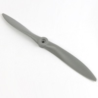 APC APC 12x4 COMP PROPELLER