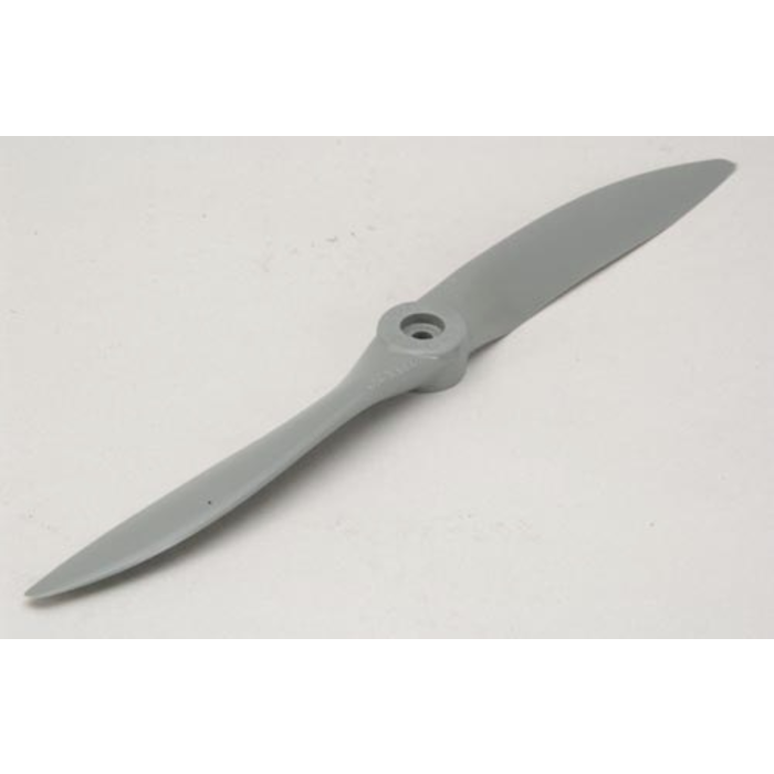 APC APC 13 X 8 COMP PROP