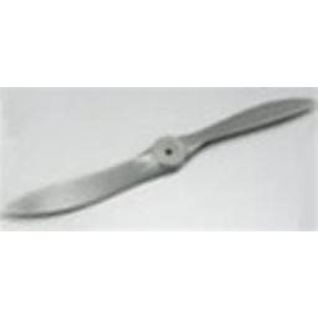 APC 10x7 PUSHER PROP