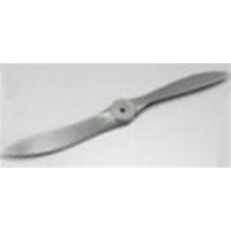 APC APC 14 X 6 PUSHER PROP