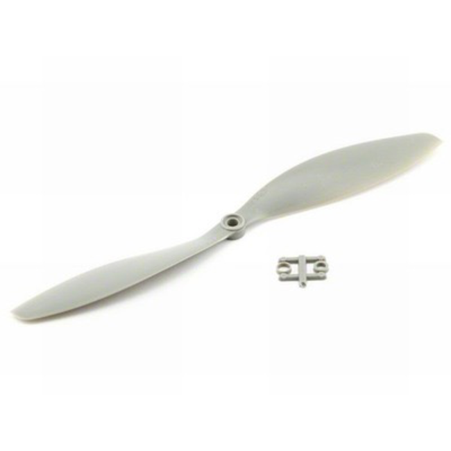 APC SLO FLY 11 X 4.7