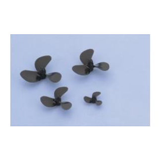 BILLINGS BILLINGS 50mm 3B P PROP