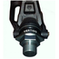 VERTIGO V2 9mm REAR AXLE EXTENDERS FOR BAJA 5B/5T