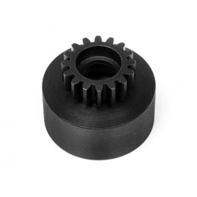 GV 19 TOOTH CLUTCH BELL