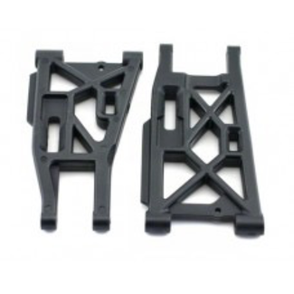 SACKER SACKER SUSPENSION ARM