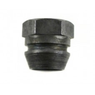 SACKER SACKER SG CLUTCH NUT