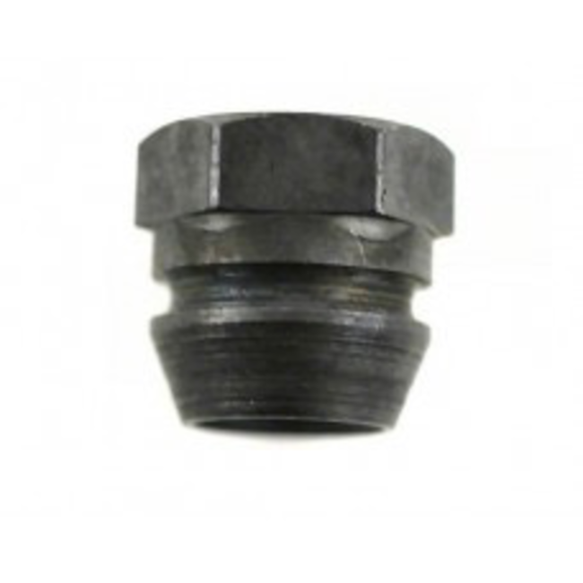 SACKER SG CLUTCH NUT