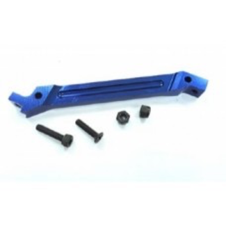 SACKER SACKER CY FRONT BRACE SET