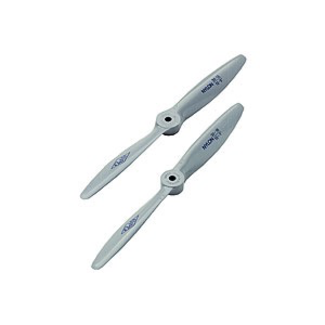 GRAUPNER GRAUPNER 9 X 7 PROP