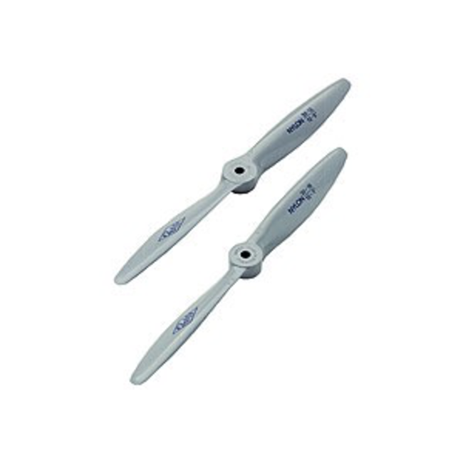 GRAUPNER 9 X 7 PROP